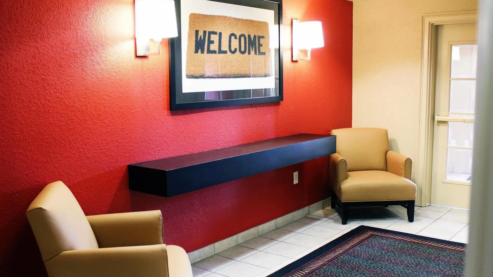 Hotel Extended America Select - Destin - Us 98 - Emerald Coast Pkwy