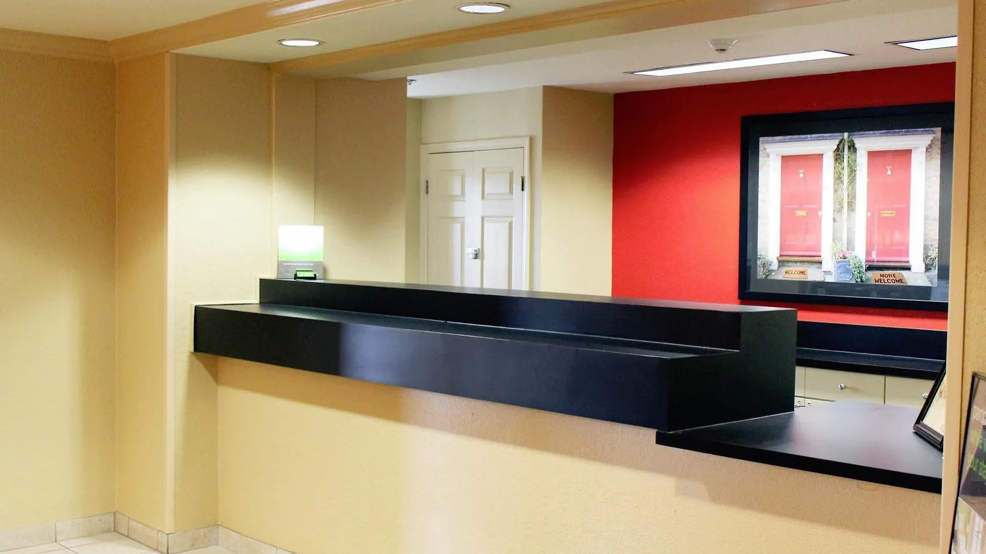 Extended America Select - Destin - Us 98 - Emerald Coast Pkwy Hotel