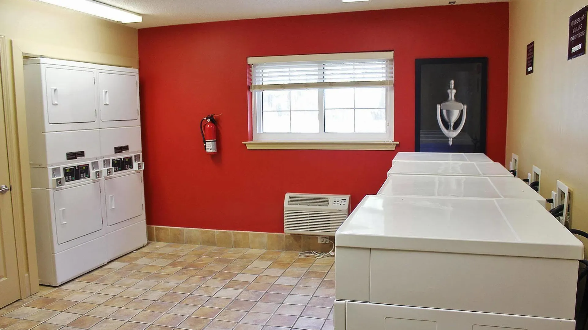 Extended America Select - Destin - Us 98 - Emerald Coast Pkwy Hotel Miramar Beach