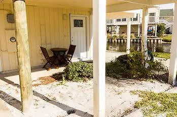 Sandpiper Cove By Isle * Destin