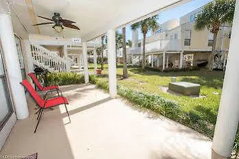 Sandpiper Cove By Isle Vila