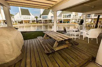 Sandpiper Cove By Isle Vila