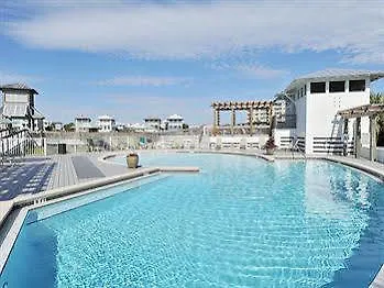 Magnolia House By Holiday Isle Hotel 3*
