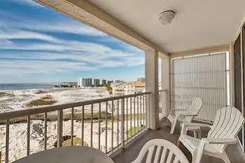Hotel Magnolia House By Holiday Isle Destin