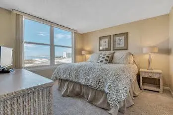 Magnolia House By Holiday Isle 3*