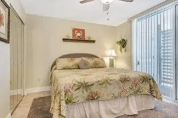 Hotel Magnolia House By Holiday Isle