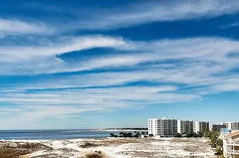Magnolia House By Holiday Isle Hotel Destin