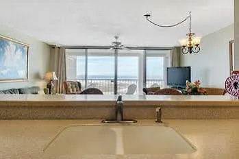 Hotel Magnolia House By Holiday Isle Destin