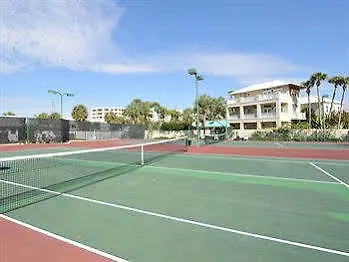 Magnolia House By Holiday Isle 3*