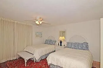 Shoreline Towers By Isle Hotel 3*