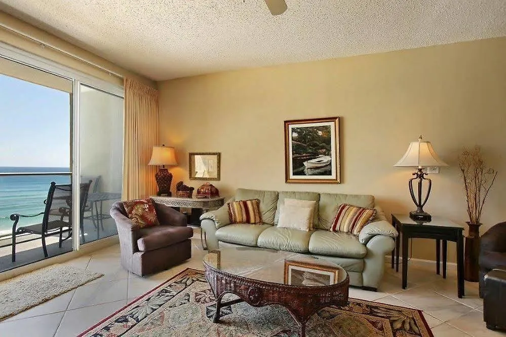 Apartment Sterling - Sterling Sands Destin