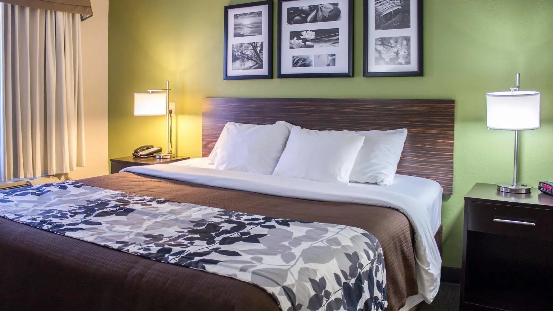 Sleep Destin Near Miramar Inn Miramar Beach