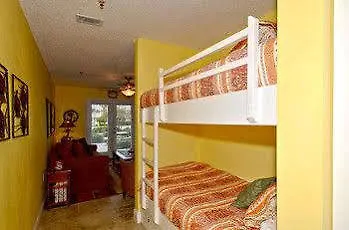Grand Caribbean East Tatil Evi