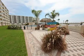 Hotel Islander By Isle