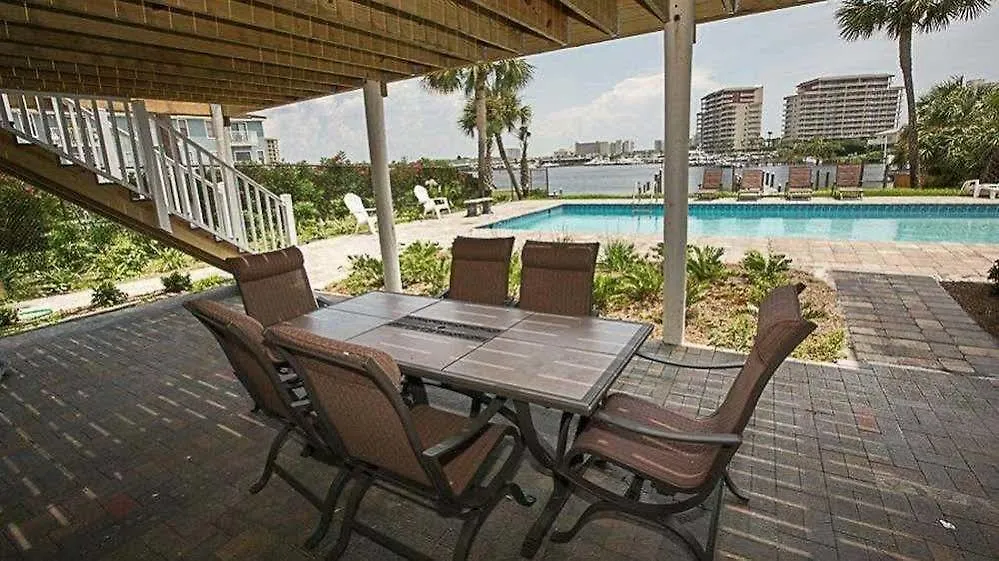 Homes By Isle Destin
