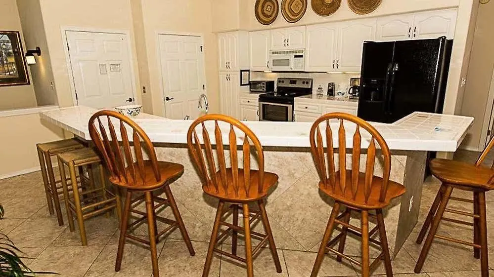 Apartment Homes By Isle Destin