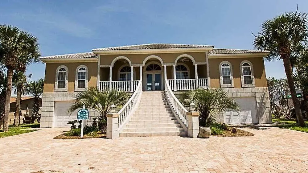 Homes By Isle