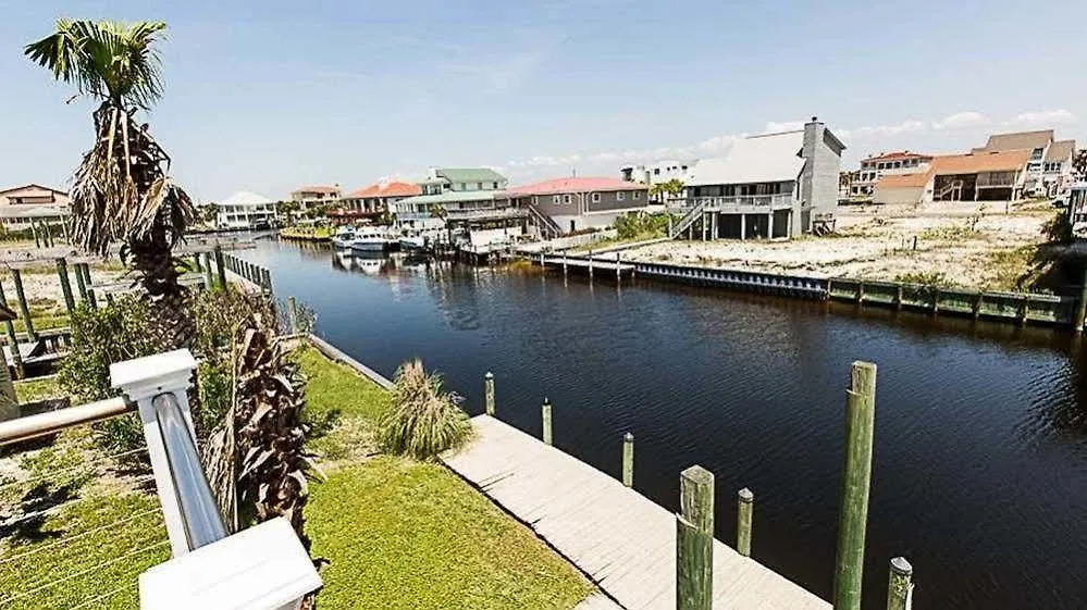 Homes By Isle Destin