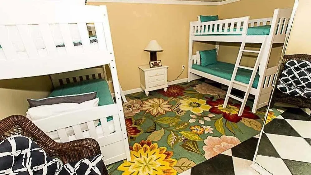 Homes By Isle * Destin