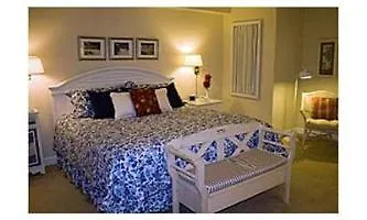 Pelican Isle By Resortquest Hotel Fort Walton Beach