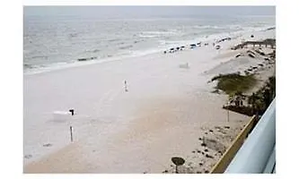 Pelican Isle By Resortquest Fort Walton Beach