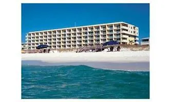 Pelican Isle By Resortquest Hotel