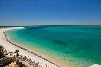 Waterview Towers Yacht Club By Hi Destin