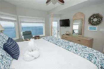Hotel Waterview Towers Yacht Club By Hi 3*