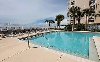 Waterview Towers Yacht Club By Hi