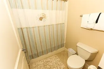 Hotel Harbor Landing By Isle 4*