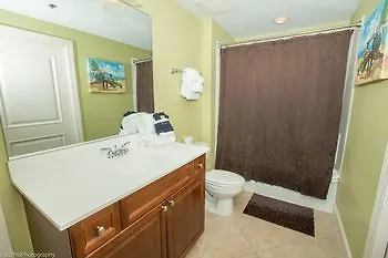 Hotel Harbor Landing By Isle