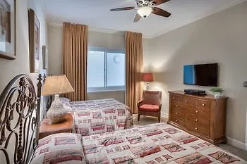 Hotel Harbor Landing By Isle Destin