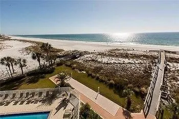 Hotel On The Gulf By Isle Destin