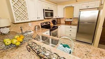 On The Gulf By Isle 3* Destin