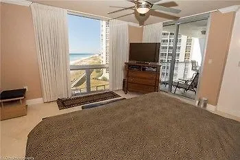 Hotel Shoreline Towers By Isle Destin