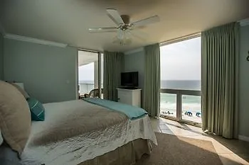 Shoreline Towers By Isle Hotel