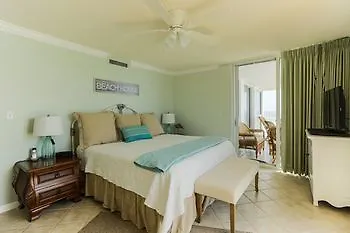 Hotel Shoreline Towers By Isle Destin