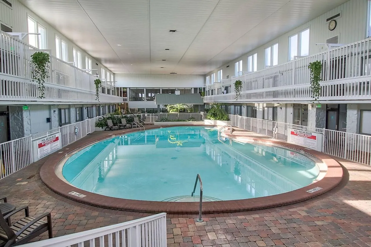 Club Destin