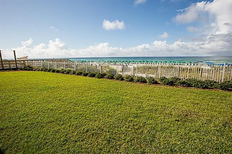 Apartment Sterling - Sterling Sands