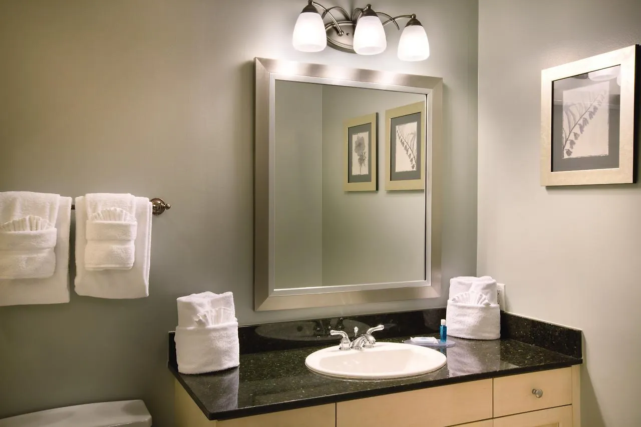 Ośrodek wypoczynkowy Club Wyndham Majestic Sun 4*