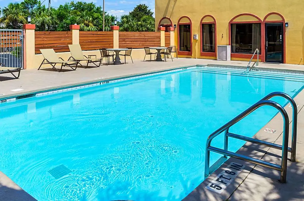 Hotel Quality & Miramar 2*