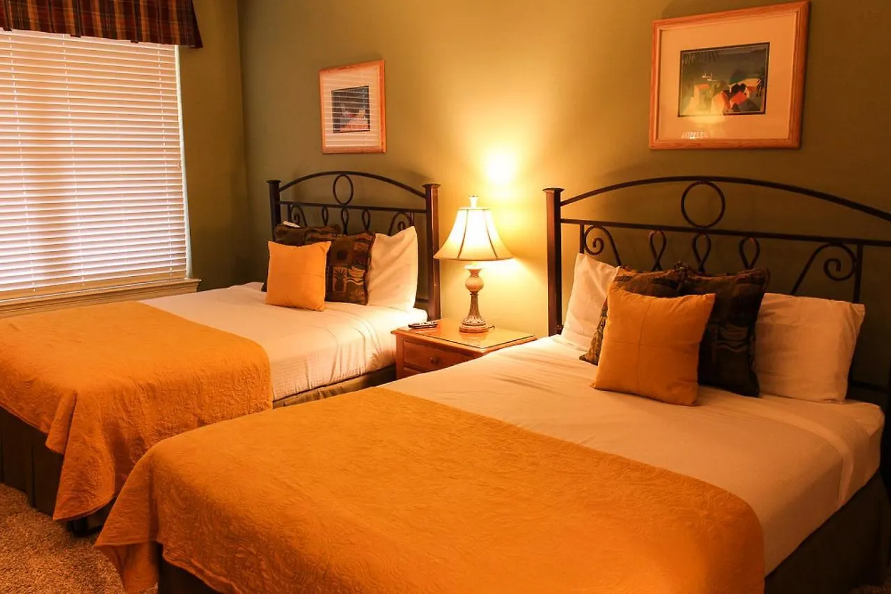 8554 Turnberry Holiday home Destin