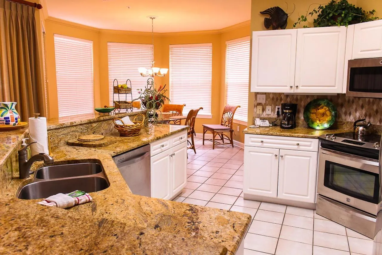 8554 Turnberry *