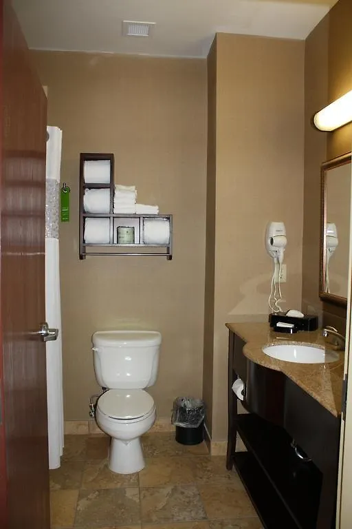 Express & Destin - Miramar By Ihg 3* Miramar Beach