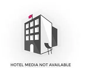 Club Wyndham Majestic Sun Miramar Beach
