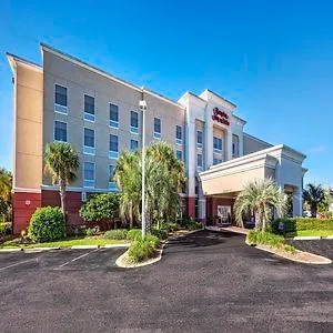 Express & Destin - Miramar By Ihg