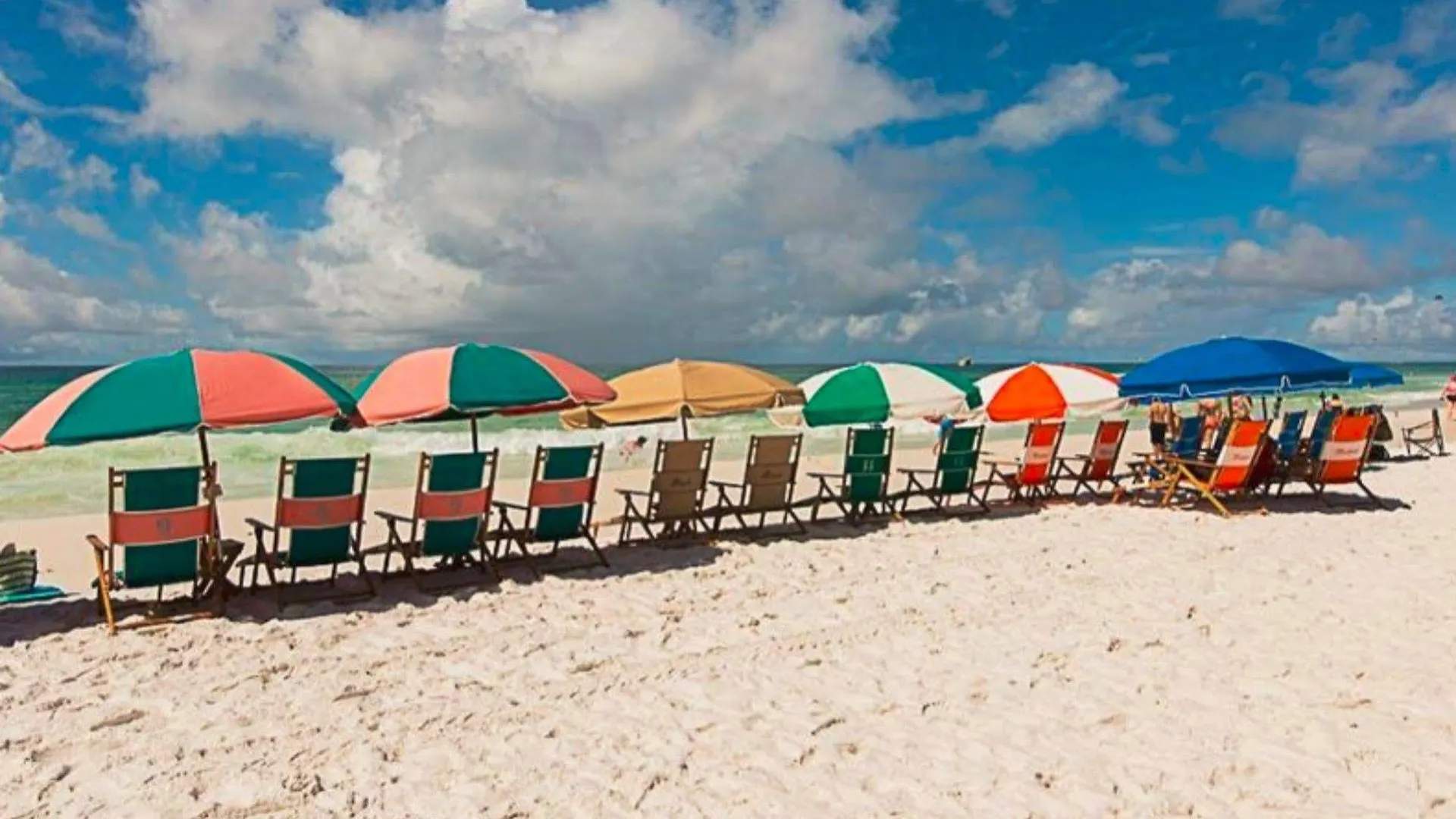 Towers By Isle 4*