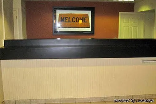 Extended America Select - Destin - Us 98 - Emerald Coast Pkwy 2* Miramar Beach