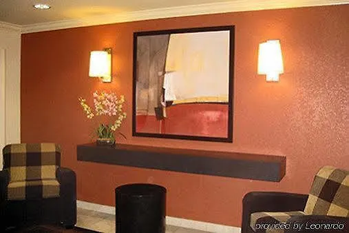 Extended America Select - Destin - Us 98 - Emerald Coast Pkwy Miramar Beach