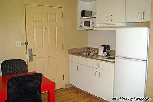 Extended America Select - Destin - Us 98 - Emerald Coast Pkwy Hotel Miramar Beach